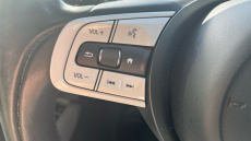 Honda Jazz 1.5 i-MMD Hybrid Crosstar EX 5dr eCVT Hybrid Hatchback